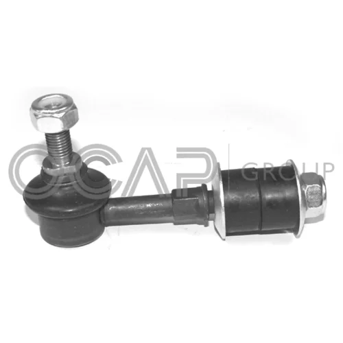 Tyč/Vzpera stabilizátora OCAP 0180466-K