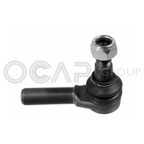 Hlava/čap spojovacej tyče riadenia OCAP 0191695