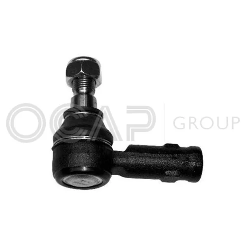 Hlava/čap spojovacej tyče riadenia OCAP 0281678