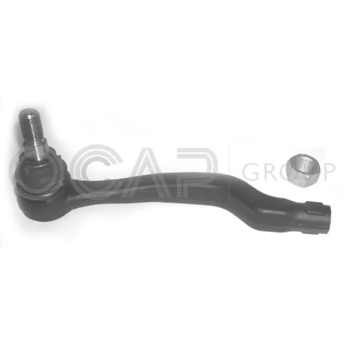 Hlava/čap spojovacej tyče riadenia OCAP 0284269