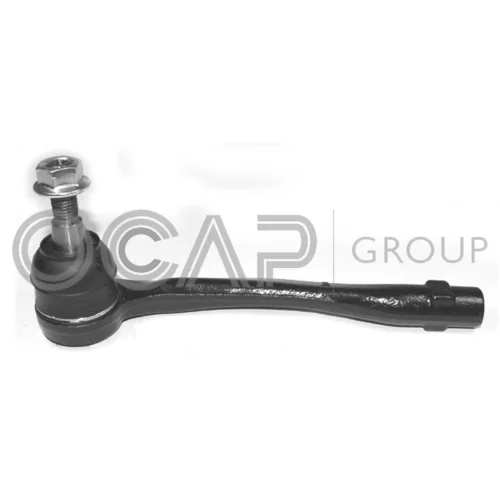 Hlava/čap spojovacej tyče riadenia OCAP 0285741