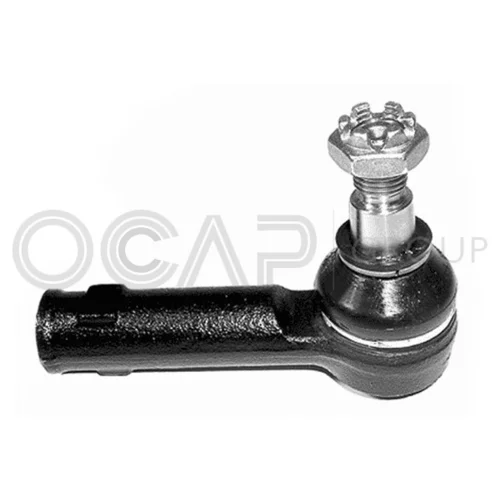 Hlava/čap spojovacej tyče riadenia OCAP 0291720