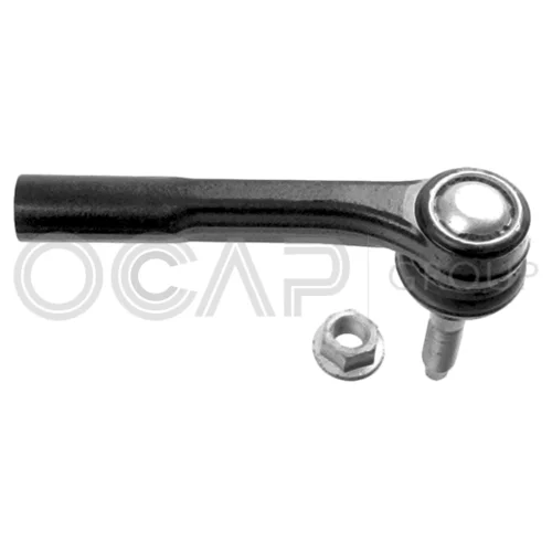 Hlava/čap spojovacej tyče riadenia OCAP 0293802
