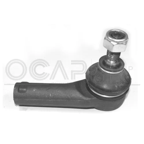 Hlava/čap spojovacej tyče riadenia OCAP 0295970