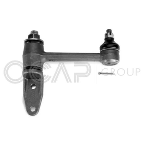 Páka riadenia OCAP 0303774