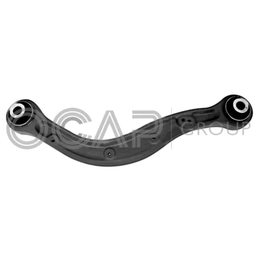 Rameno zavesenia kolies OCAP 0308871