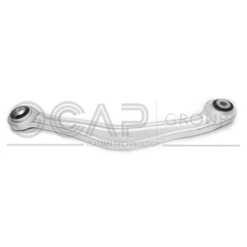 Rameno zavesenia kolies OCAP 0382699