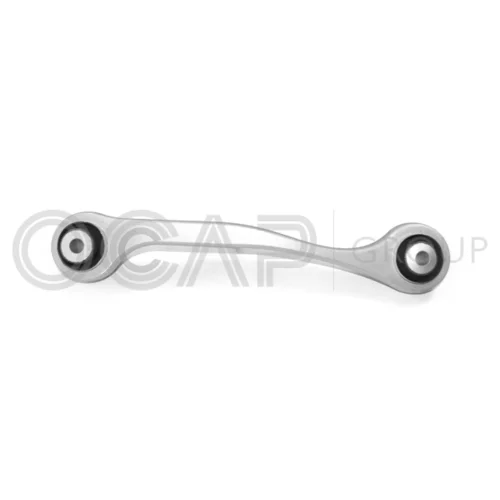 Rameno zavesenia kolies OCAP 0392698