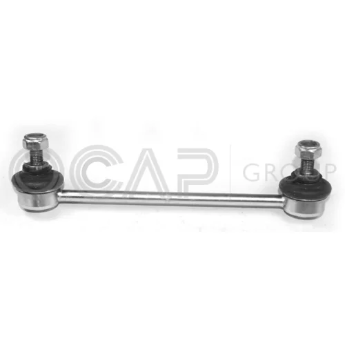 Tyč/Vzpera stabilizátora OCAP 0500467
