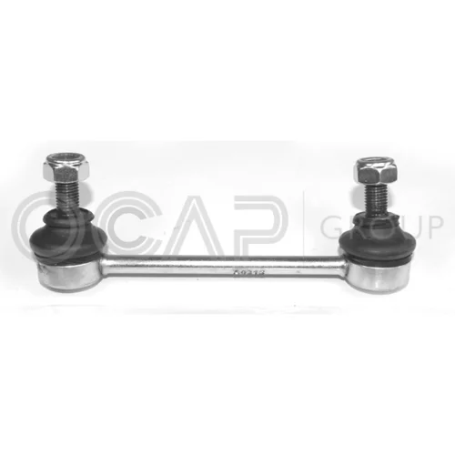Tyč/Vzpera stabilizátora OCAP 0501465