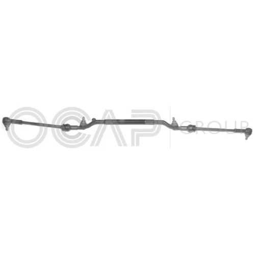 Spojovacia tyč riadenia OCAP 0503223