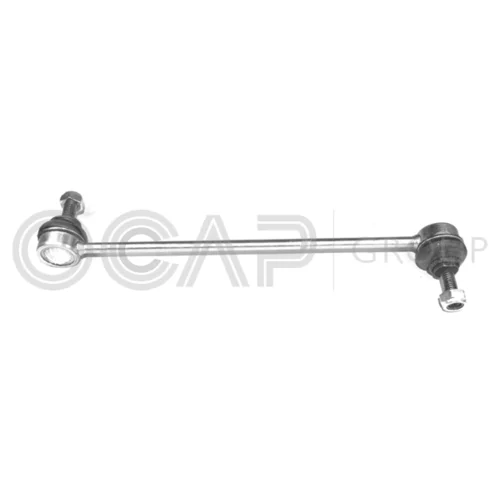 Tyč/Vzpera stabilizátora OCAP 0504394
