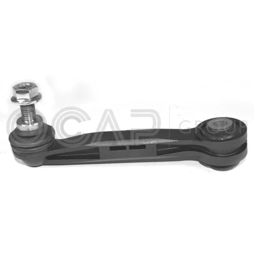 Tyč/Vzpera stabilizátora OCAP 0505557
