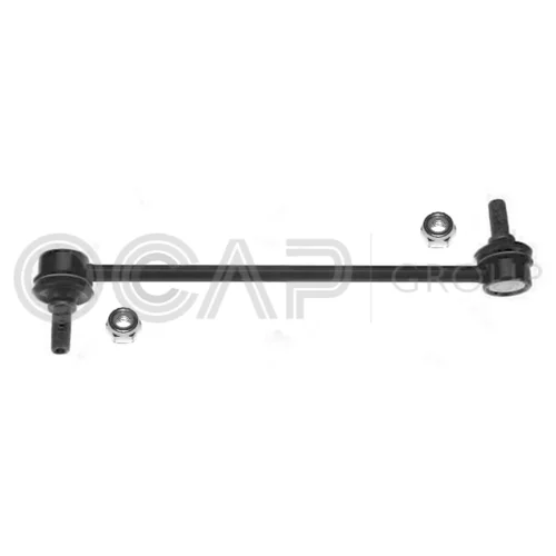 Tyč/Vzpera stabilizátora OCAP 0506491