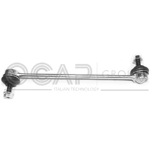 Tyč/Vzpera stabilizátora OCAP 0508505