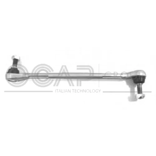 Tyč/Vzpera stabilizátora OCAP 0508682