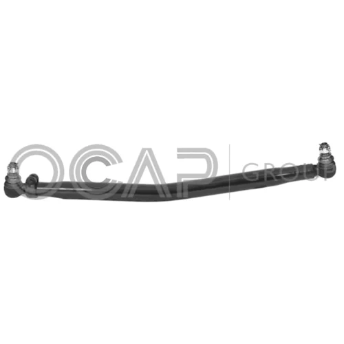 Tiahlo riadenia OCAP 0508725