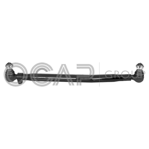 Tiahlo riadenia OCAP 0508950