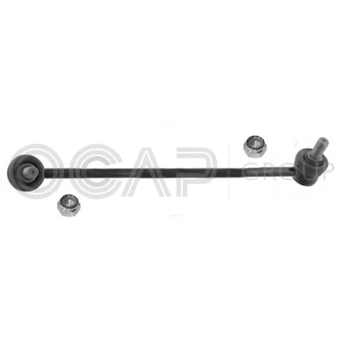 Tyč/Vzpera stabilizátora OCAP 0584568