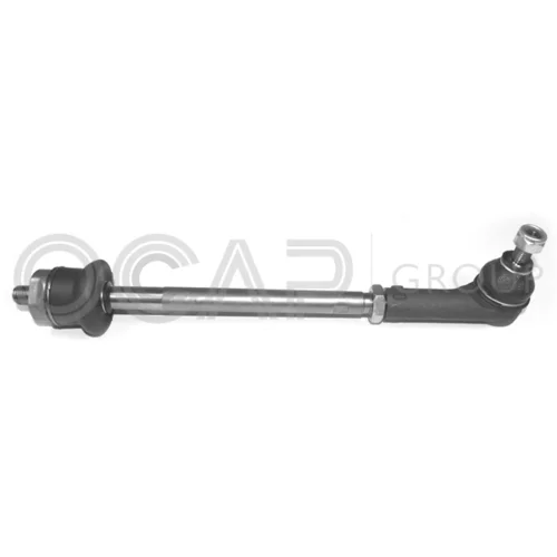 Spojovacia tyč riadenia OCAP 0591407