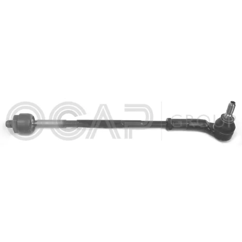 Spojovacia tyč riadenia OCAP 0592282