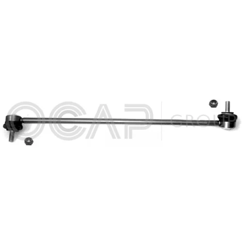 Tyč/Vzpera stabilizátora OCAP 0592462