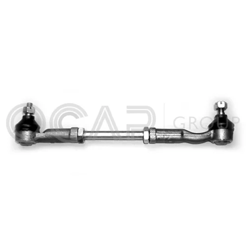 Spojovacia tyč riadenia OCAP 0593572
