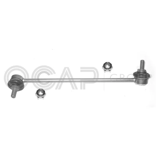Tyč/Vzpera stabilizátora OCAP 0594215