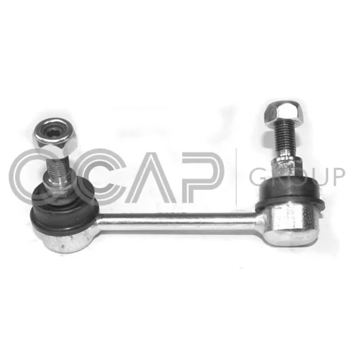 Tyč/Vzpera stabilizátora OCAP 0595739
