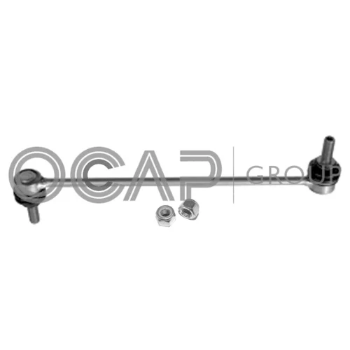 Tyč/Vzpera stabilizátora OCAP 0598849