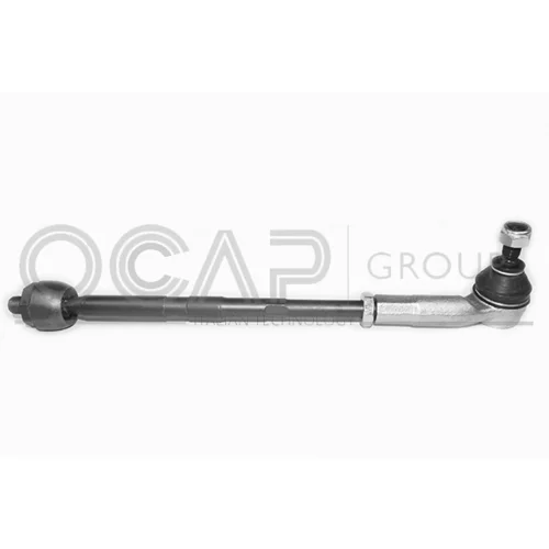 Spojovacia tyč riadenia OCAP 0599237