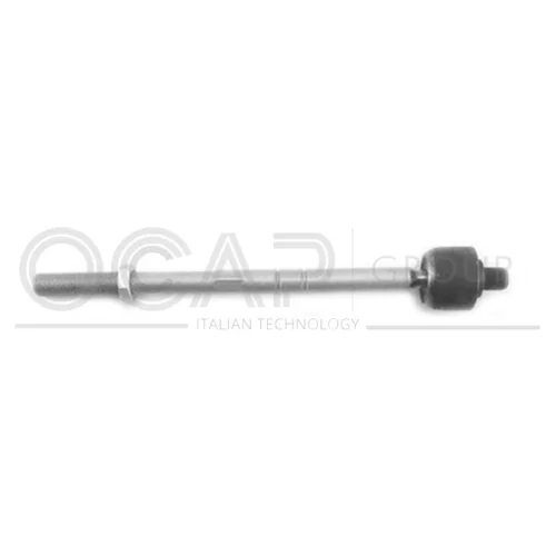 Axiálny čap tiahla riadenia OCAP 0605854