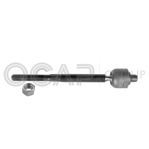 Axiálny čap tiahla riadenia OCAP 0608677