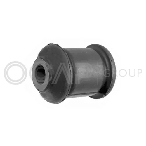 Uloženie riadenia OCAP 1215968