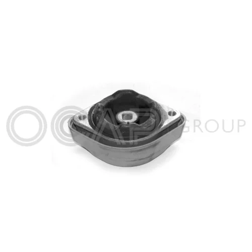 Uloženie motora OCAP 1225067