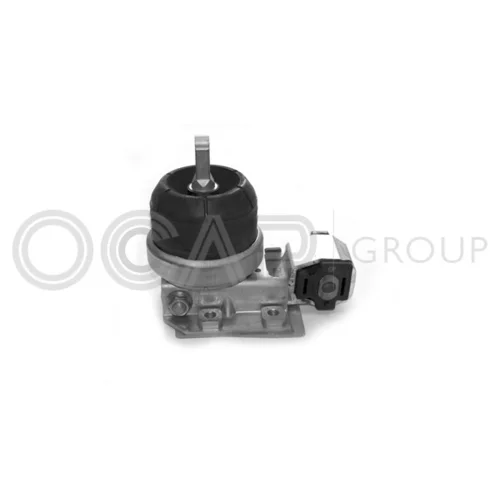 Uloženie motora OCAP 1225220