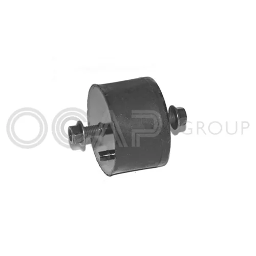 Uloženie motora OCAP 1225549
