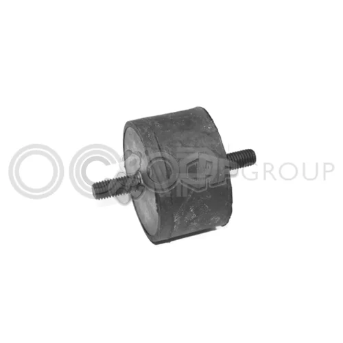 Uloženie motora OCAP 1225550