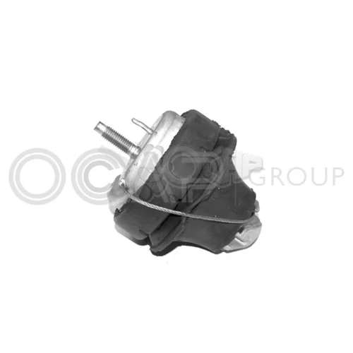Uloženie motora OCAP 1225580