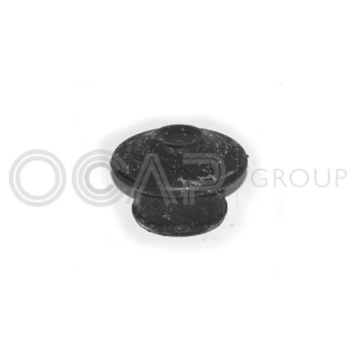 Doraz zavesenia motora 1225627 /OCAP/