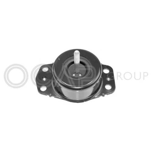 Uloženie motora OCAP 1225643