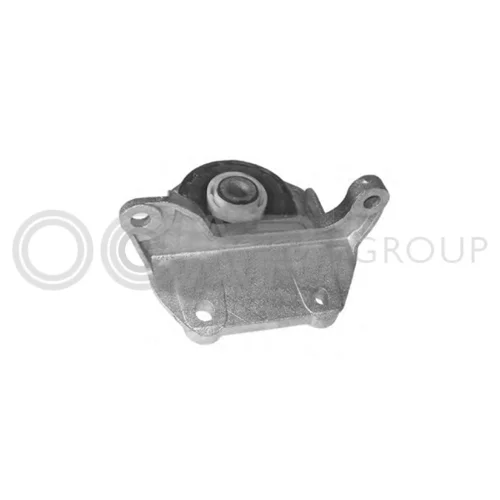 Uloženie motora OCAP 1225698