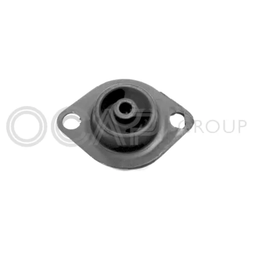 Uloženie motora OCAP 1225712