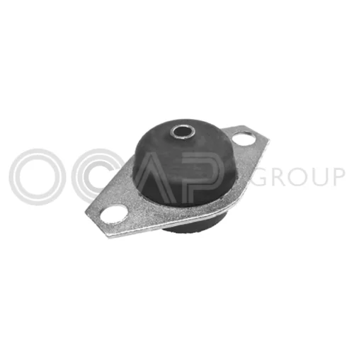 Uloženie motora OCAP 1225715