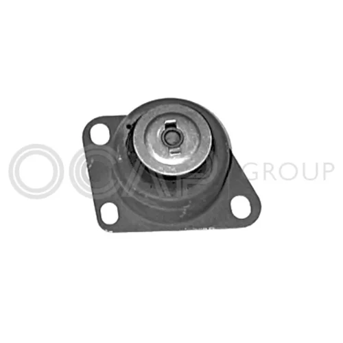 Uloženie motora OCAP 1225838