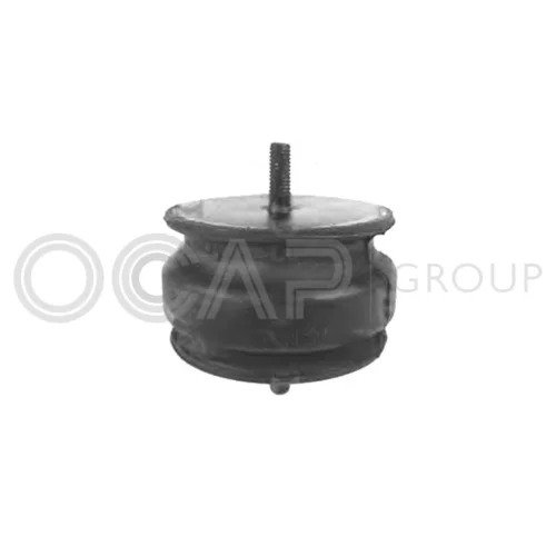 Uloženie motora OCAP 1225852