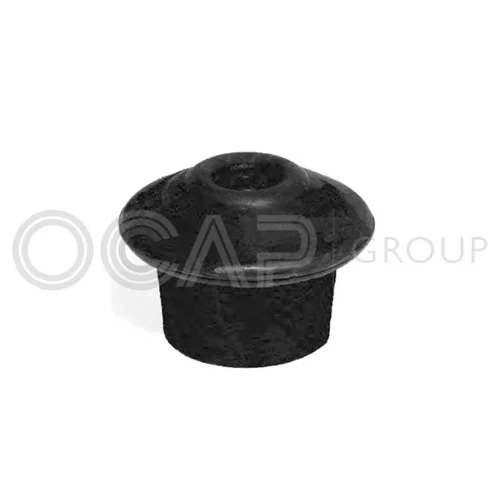 Doraz zavesenia motora OCAP 1225893