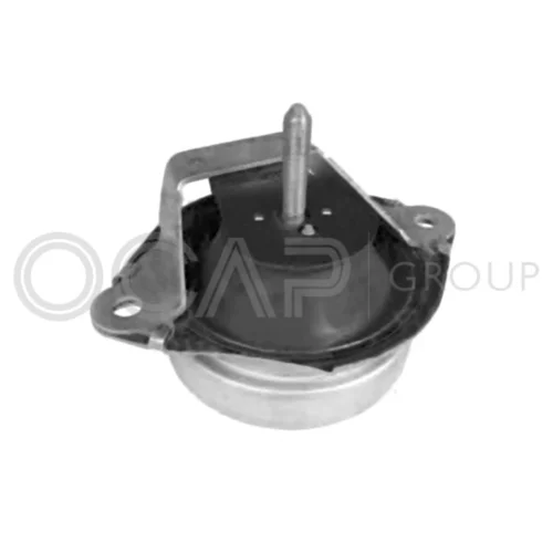 Uloženie motora OCAP 1225937