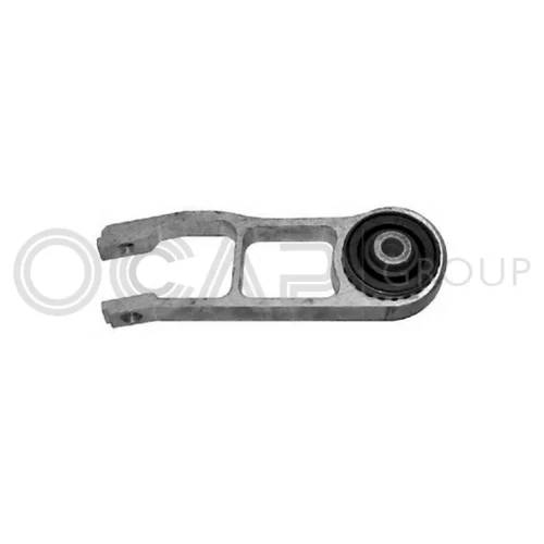 Uloženie motora OCAP 1225964