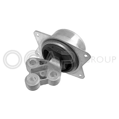 Uloženie motora OCAP 1225976